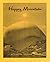 HAPPY MOUNTAIN