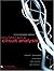 Boylestad's Circuit Analysis [with CD]