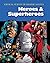 Critical Survey of Graphic Novels: Heroes and Superheroes-Volume 2