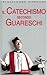 Il catechismo secondo Guareschi
