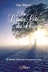 De L'autre Côté D...