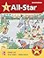 All-Star 1 Work-Out CD-ROM