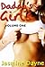 Daddy's Girls (Volume 1)