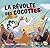 La révolte des cocottes