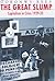 The Great Slump: Capitalism in Crisis 1929-33