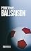Ballsaison: Palinskis siebter Fall
