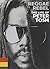 Reggae Rebel: The Life of Peter Tosh