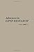 Advances in Lipid Research,...