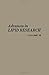Advances in Lipid Research,...