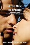 Brave New Beginnings: Grayson's Love: From the Chronicles of Thorpe & Fry