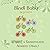 Bindi Baby Numbers (Hindi): A Counting Book for Hindi Kids (Hindi Edition)