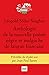 Anthologie de la nouvelle poésie nègre et malgache de langue française précédée de Orphée noir