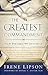 The Greatest Commandment: H...