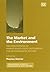 The Market and the Environm...