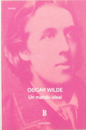 Un Marido Ideal