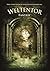 Weltentor - Fantasy by Mark Freier