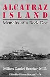 Alcatraz Island: ...