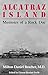 Alcatraz Island by Milton Daniel Beacher