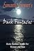 Dark Fantasies by Samantha Stewart