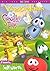 A Snoodle's Tale (VeggieTales (Word Video))