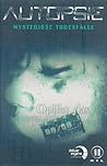 Autopsie: Mysteri