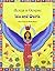 Isis and Osiris (Russian Edition)