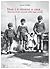 Non C'è Ritorno A Casa: Memorie Di Vite Stravolte Dalle Leggi Razziali