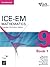 ICE-EM Mathematics Australian Curriculum Edition Year 9 Book 1