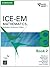 ICE-EM Mathematics Australian Curriculum Edition Year 8 Book 2