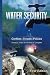 Water Security by James A. Tindall