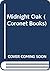 Midnight Oak (Coronet Books)