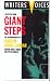 Selected from Giant Steps