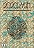 Popol Vuh (Spanish Edition)