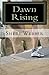 Dawn Rising 