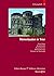 Romerbauten in Trier: Porta Nigra, Basilika, Amphitheater, Barbarathermen, Thermen Am Viehmarkt, Kaiserthermen, Basilika, Dom Und Liebfrauenkirche, ... Schlosser, Altertumer Rheinland-pfalz)