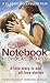 The Notebook
