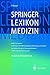 Springer Lexikon Medizin (S...