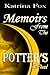 Memoirs from the Potter's Wheel by Katrina Fox