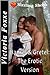 The Erotic Hansel & Gretel