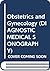Obstetrics and Gynecology (...