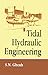 Tidal Hydraulic Engineering