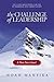 the Challenge of Leadership