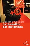 La révolution par...