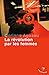 La révolution par les femmes