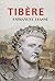 Tibère