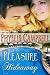 Pleasure Hideaway