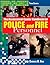 The Assessment Center Handbook for Police and Fire Personnel
