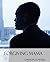 Forgiving Mama by Darrin Lowery