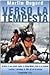 Verso la Tempesta