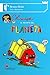 Luisa al rescate del planeta/ Luisa to rescue the planet (Spanish Edition)